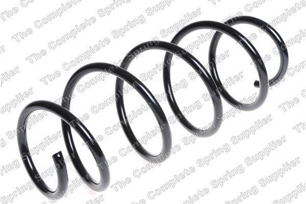 Helezon Yayı Ön LESJÖFORS 4056885