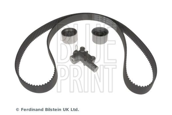 Triger Kayış Seti  Hyundai XG (09.1998->)  BLUE PRINT ADG07358