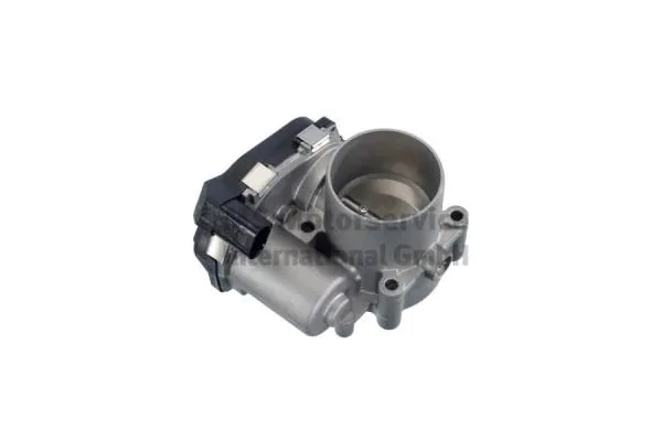 Gaz Kelebeği  PIERBURG 7.03703.90.0