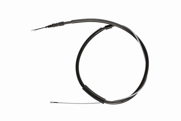 El Fren Teli Arka Sağ veya Sol Citroen C3 Picasso (12.2008->)  CAVO 4502 685