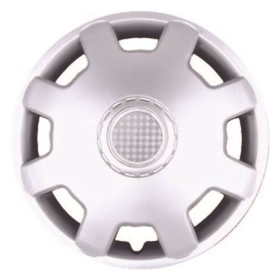 Jant Kapağı  SALMAN 027 10 105