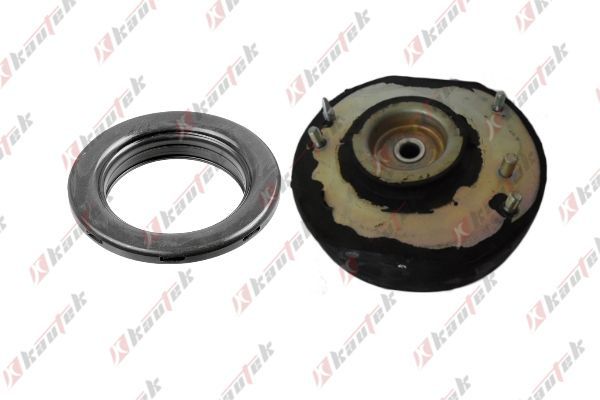Amortisör Tabla Takozu Ön Sağ Renault Laguna (B56)(04.1998->)  KAUTEK RE-SM053KT