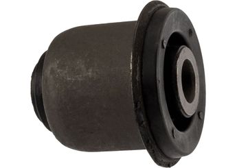 Salıncak Burcu Ön Alt Sağ veya Sol TRW JBU220  7700819928 8200651168 77 00 819 928 7700831364 77 00 831 364 770819928 82 00 651 168