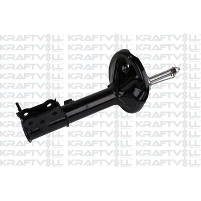 Amortisör Arka Sol Hyundai Accent (X3)(1995->)  KRAFTVOLL 15010082