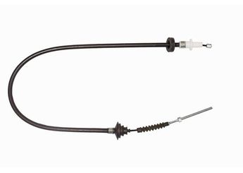 Debriyaj Teli  CAVO 7101 606  3450294 34509158 3450915