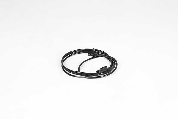 Abs Sensörü Arka Sol Volkswagen Crafter Kamyonet (2F)(03.2006->2017)  BSG 60-840-068