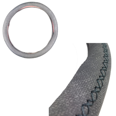 Direksiyon Kılıfı  SPACE A17910