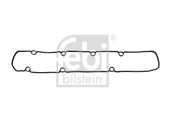 Üst Kapak Contası (Külbütör)  FEBI BILSTEIN 19715  24999 024999 0249.99 249.99 9630142380 1118967G00 11189-67G00
