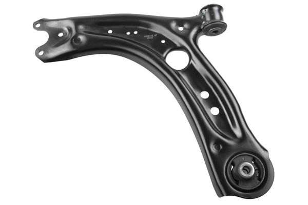 Salıncak Ön Alt Sol Volkswagen T-Roc (A11)(09.2017->2021)  LEMFÖRDER 44608 01