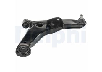 Salıncak Ön Alt Sağ DELPHI TC3784  4013A132 MN101742 MR961392