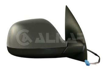 Dikiz Aynası Dış Sağ ALKAR 6130948  2H0857521C 2H0857522C 2H0857527CGRU 2H0857528CGRU 2H0858553 2H0858554 2H1857507CARYP 2H1857508EB