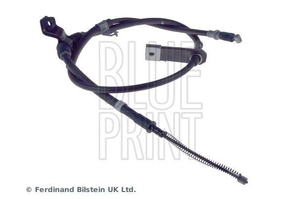 El Fren Teli Arka Sağ veya Sol Mitsubishi Pajero (V20/V40)(1998->)  BLUE PRINT ADC446113