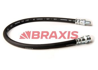 Fren Hortumu Arka Sağ veya Sol OSSCA 00623  MC832900