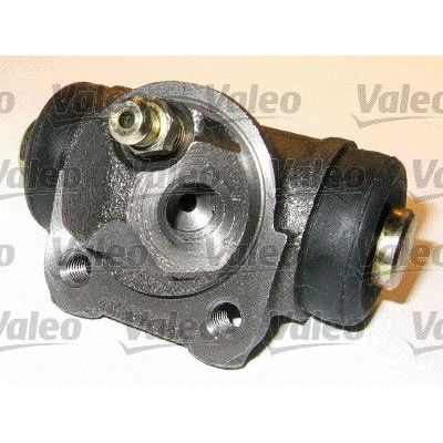 Fren Silindiri Arka Sol Renault Rapid (F40)(08.1985->)  VALEO 350982