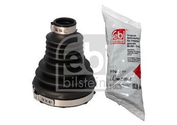 Aks Körüğü Ön İç Sağ veya Sol FEBI BILSTEIN 194507  C2D23747SK3 C2D23747 C2D 23747 C2D 23747 SK3