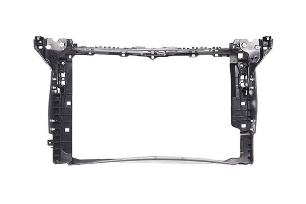 Panel Ön Volkswagen Polo VI (AE1)(05.2021->)  PHIRA 95651790