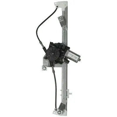 Cam Krikosu Ön Sağ VALEO 851273