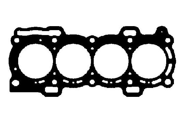 Silindir Kapak Contası  Ford Puma (CCE)(06.1997->)  CORTECO 83415023