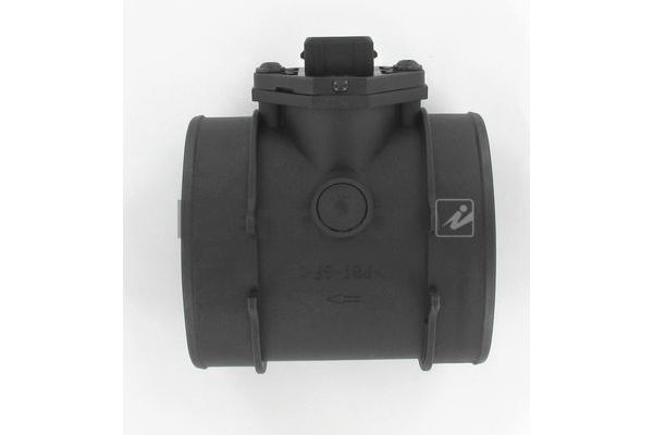 Hava Debimetresi  Peugeot 605 (08.1989->)  PSA ORJINAL 1920Z1