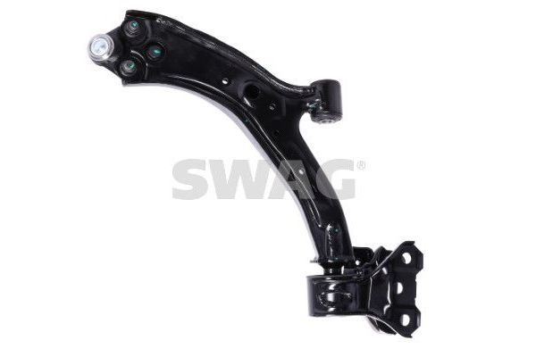 Salıncak Ön Alt Sağ Honda CR-V (RE)(01.2007->)  SWAG 85 94 2136