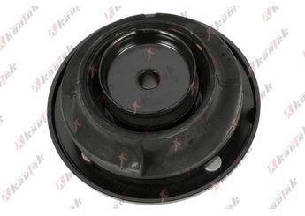 Amortisör Tabla Takozu Ön Sağ KAUTEK FD-SM088  5F9Z18183AA 5F9Z18183B