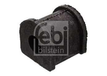 Viraj Demir Lastiği Arka FEBI BILSTEIN 42835  4881812150 48818-12150 4881802020 48818-02020 4881802021 48818-02021 4881820070 48818-20070