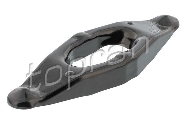 Debriyaj Çatalı  TOPRAN 504 377