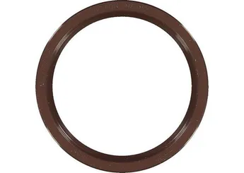 Eksantrik Keçesi  MOBIS 213552F000  213552F000