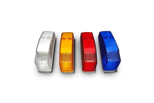 Tepe Lambası  ÖNDER 004 21 062