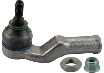 Rot Başı Sağ TRW JTE1106  4M513290AD 1315074 1317446 1328877 1328881 1388549 1541652 1730933 1894033 3M513289AC 3M51-3289-AC 3M513C367AA 3M51-3C367-AA 3M513C367AB 3M51-3C367-AB 3M513C437AA 3M51-3C437-AA 4M513289AB 4M51-3289-AB 4M513289AC 4M51-3289-AC 4M513289AD 4M51-3289-AD EV613289AA EV61-3289-AA 274501 30723104 31201412