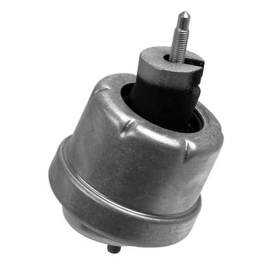 Motor Takozu Ön Sol Opel Vectra B S.Wagon (1996->)  DOGRU 811