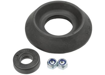 Amortisör Tabla Takozu Ön Sol LEMFÖRDER 34748 01  6U0412355 115495801 115 495 801 6U0412249 6U0 412 249 6U0 412 355 969500170 969 500 170