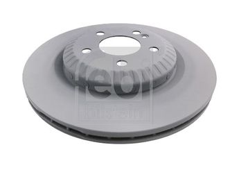 Fren Disk Ayna Arka Sağ ve Sol BOSCH 0 986 479 H39  A2224200472 2224200472 222 420 04 72 222420047228 222 420 04 72 28 2224231000 222 423 10 00 A222 420 04 72 A222420047228 A222 420 04 72 28 A2224231000 A222 423 10 00