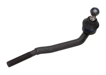 Rot Başı Sol VOTTO 14-11201  324061 90496014 322177 3 22 177 322201 3 22 201 3 24 061 90469014 90510651 93169286