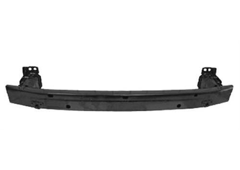 Tampon Takviyesi Ön EUROBUMP TOY07AU003  5202102120 5202102220 5202112230 5215902952 NBI2024110