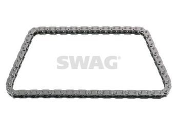 Triger Zinciri  SWAG 30 93 9969  6E109465AS 06E109465AS 6E109465AP 06E 109 465 AP 06E 109 465 AS 6E109465BK 06E 109 465 BK 6E109465T 06E 109 465 T 6E 109 465 AP 6E 109 465 AS 6E 109 465 BK 6E 109 465 T