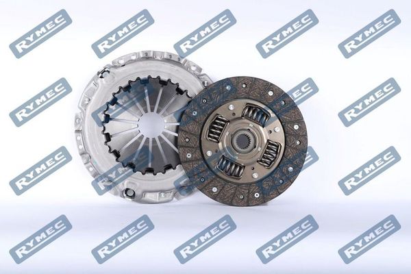 Debriyaj Seti  EXEDY TYS2320