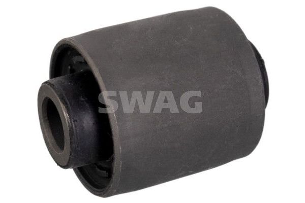 Salıncak Burcu Ön Alt Sağ veya Sol Hyundai i30 Cw (GDH)(2012->)  SWAG 33 10 6618