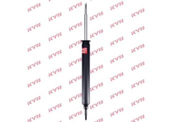 Amortisör Arka Sağ veya Sol KYB 349042  349042 33504035546 33506771867 33524036123 33526771867 33526772927 33528036026 6768917 6768921 6771555 6771559 6771725 6772916 6772926 6780195 6782859 6783989 6783997 8036014 8036026