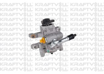 Direksiyon Pompası  KRAFTVOLL 01060087  4007KK 4007 KK 71790904 9661768080 K9661768080 1370733 1534806 1805241 6C113A671AB 6C113A674AA 6C113A674AB 6C113A674AC