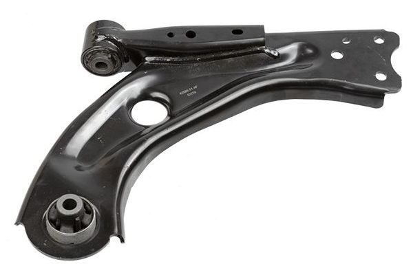 Salıncak Ön Alt Sol Opel Astra L HB / Astra-e L HB (2021->)  PSA ORJINAL 9846329880