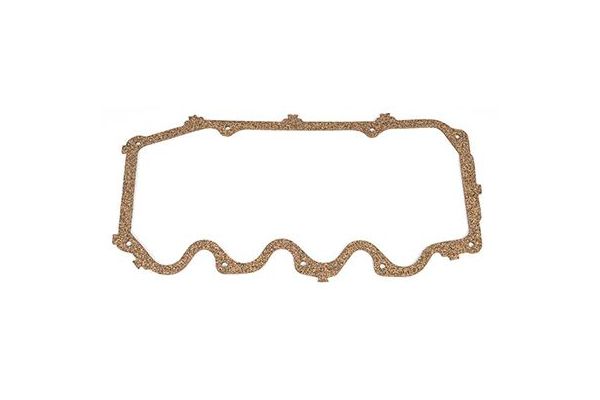 Üst Kapak Contası (Külbütör)  Ford Escort S.Wagon (1986->)  BSG 30-116-062