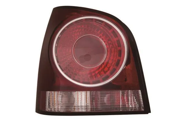 Stop Lambası Sol Volkswagen Polo IV (9N3)(04.2005->2009)  DEPO 441-1984L-LD-AE