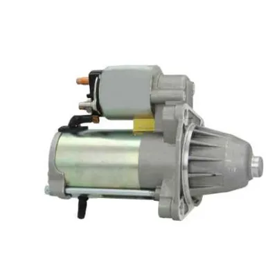 Marş Dinamosu  Ford C-MAX (CEU)(2015->)  FORD ORJINAL F1FT11000MA