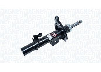 Amortisör Ön Sağ MAGNETI MARELLI 353024070100  353024070100 1459710 1459724 1459726 1465734 1470940 1470941 1470942 1476610 1476611 1476612 1481805 1577960 1577961 1577971 1577972 1672763 1672764 1681897 1711760 1711761 1718455 1718456 1720984 1720985 1721080 1721083 1741767 1741781 1741783 6G9118045BCC 6G9118045BCD 6G9118045BCE 6G9118045BCF 6G9118045GAC 6G9118045GAD 6G9118045GAE 6G9118045GAF 6G9118045GBC 6G9118045GBD 6G9118045GBE 6G9118045GBF 6G9118045HAC 30714172 30736506 30736508 30760898 30760899 31200245 31200247 31201056 31201058 31212217 31212219 31212507 31212509 31212807 31255231 31255529 31262150 31262171 31262175 31262419 31262421 31262895 31277900 31277901 31277904 31277905 31277908 31277909 31277912 31277914 31277917 31277975 31290308 31290310 31317794 31317795 31317796 31317797 31317798 31317799 31317802 31317810 31317812 31340308 31340342 31340344 31429127 31662175 32274587
