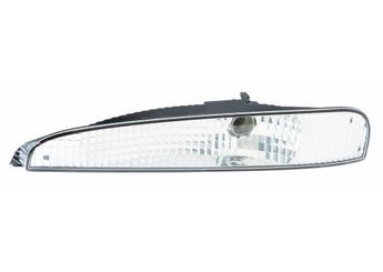 Sinyal Lambası Sol DEPO 440-1512L-UE  9408200321 A9408200321