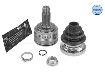 Aks Kafası Ön İç Sağ veya Sol FORMPART 12398016/S  33211229587(PI)