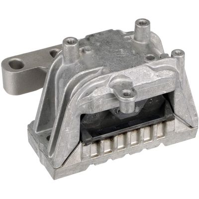 Motor Takozu Sağ Volkswagen Passat Variant (3C5)(08.2005->2010)  RAPRO R55490