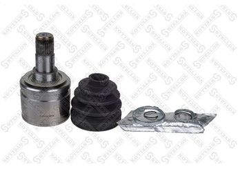 Aks Kafası Ön Dış Sağ veya Sol MAHER 01773  434300K050 430400K010 43040-0K010 430400K020 43040-0K020 430400K040 43040-0K040 434300K020 43430-0K020 434300K021 43430-0K021 434300K022 43430-0K022 434300K023 43430-0K023 43430-0K050 434300K051 43430-0K051