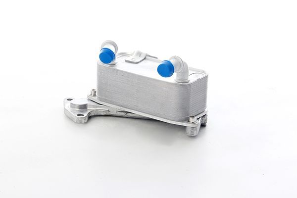 Şanzıman Yağ Soğutucu  BSG 90-506-019